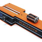 SCALEAUTO SC-5202 MAGNET