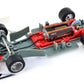 SCALEAUTO SC-6251 FORMULA 90-97