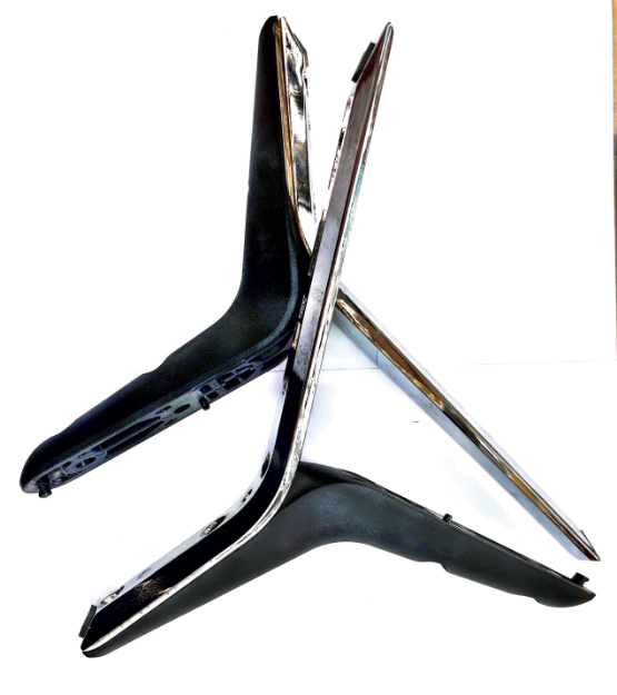 LG SUPPORTI MAM63104201 MAM63104202 TV  55LB671