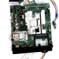 LG EAX68253604 (1.0)  EBL61920303 Scheda Madre