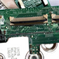 LG EAX68253604 (1.0)  EBL61920303 Scheda Madre