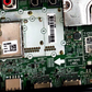 LG EAX68253604 (1.0)  EBL61920303 Scheda Madre