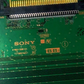 SONY 1-981-926-21 Scheda Madre