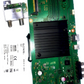 SONY 1-981-926-21 Scheda Madre