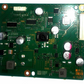 SONY 1-981-457-12 Scheda Alimentazione