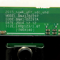 BN41-02297A SK98BN950 T-CON SAMSUNG