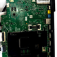 SAMSUNG BN41-02534B  BN94-11417H Scheda Madre