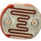 FOTORESISTENZA NSL-19M51