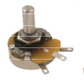 POTENZIOMETRI 10 OHM 5W LINEARE
