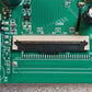 TCL TPD.RT2841.PB772 Scheda MADRE