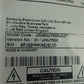 SAMSUNG BN94-12911E  BN41-02635A Scheda Madre