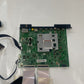 SAMSUNG BN94-12911E  BN41-02635A Scheda Madre