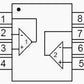 IC TL081
