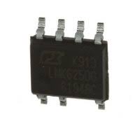 Integrato Regolatore  LNK625DG