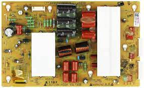 LG EBR71736302 Scheda Alimentazione