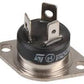 Triac BTA 25-600B