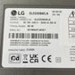 LG 6870C-0908B T-CON