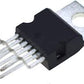INTEGRATO LM3046 CA3046