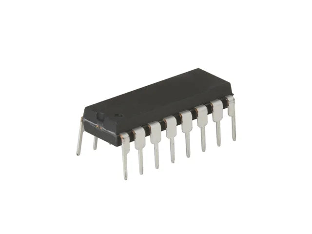 TL494