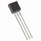 Transistor 2N5484