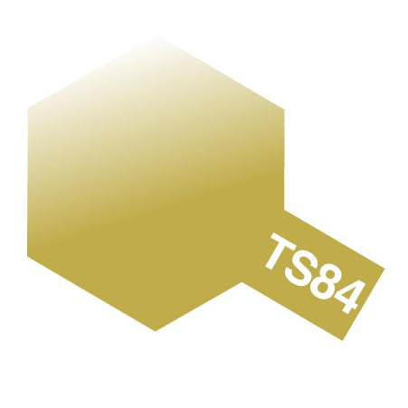 TAMIYA TS-84  85084