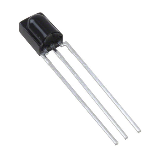 Ricevitore INFRAROSSO  TSOP38238