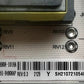 LG SHG6504B08 Scheda Alimentazione