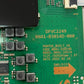 SAMSUNG BN41-03014D BN94-17596T