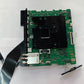 SAMSUNG BN41-03014D BN94-17596T