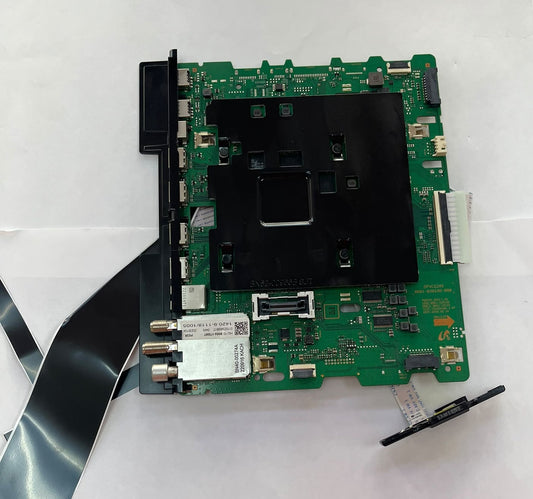 SAMSUNG BN41-03014D BN94-17596T