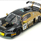 SCALEAUTO SC-6424R AUDI R8 GT2