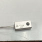 Transistor AC188K GERMANIO