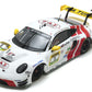 SCALEAUTO SC-6421R
