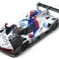 SCALEAUTO SC-6384 BMW M