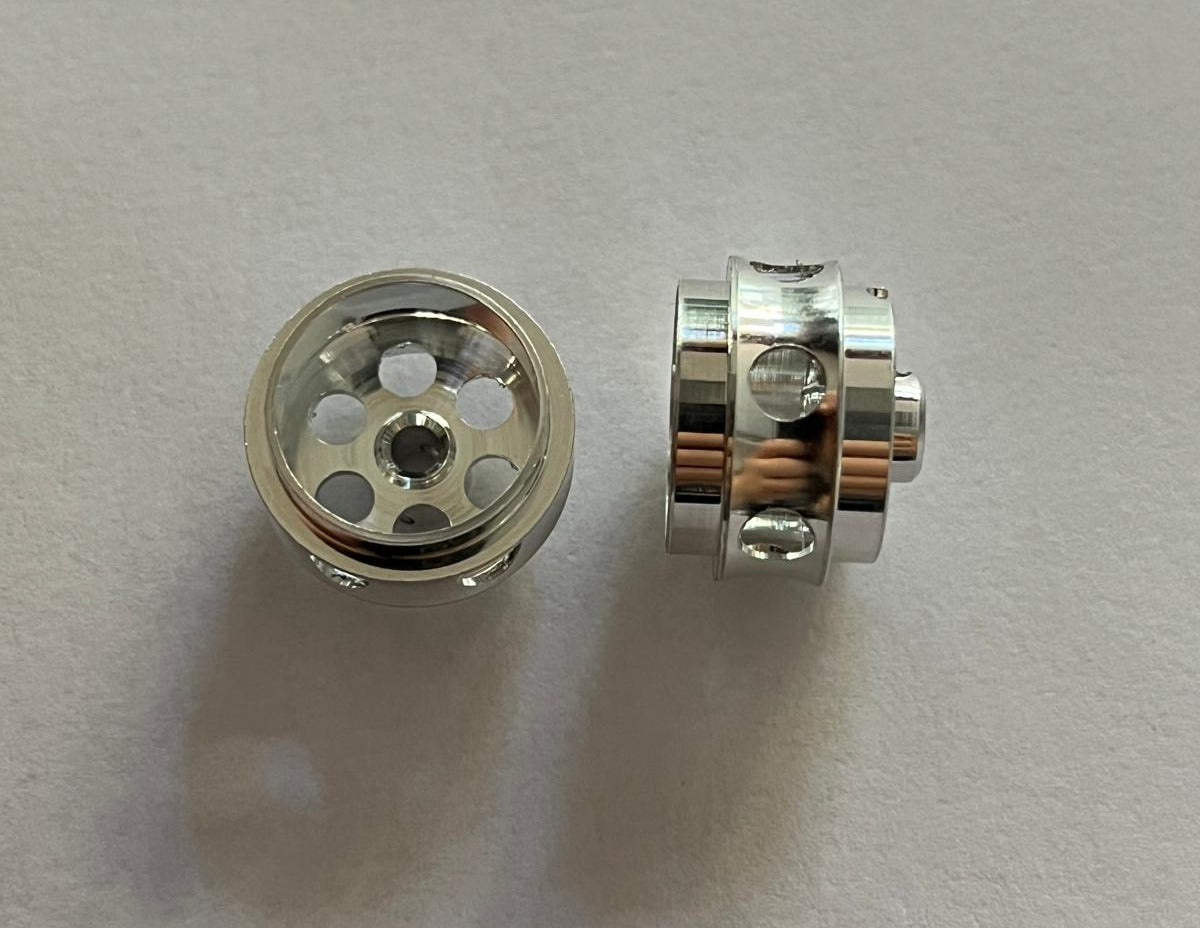 PRS  32355 Cerchioni