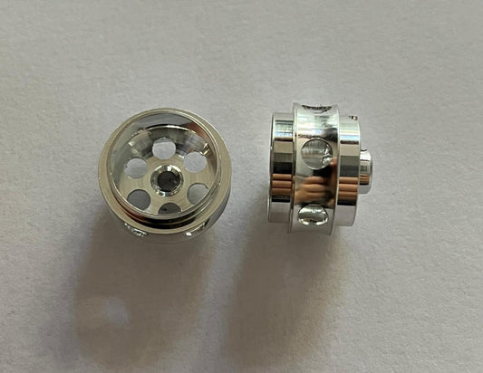 PRS  32355 Cerchioni