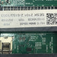 SAMSUNG BN94-15540E BN41-02879A