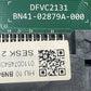 SAMSUNG BN94-15540E BN41-02879A