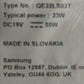 SAMSUNG BN94-15540E BN41-02879A