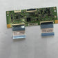 SAMSUNG HV480FH2-600 TCON