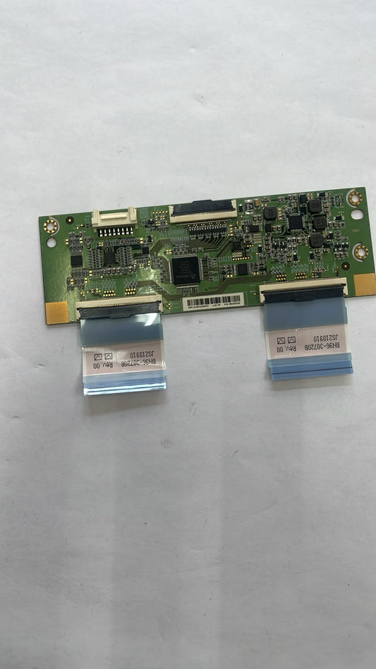 SAMSUNG HV480FH2-600 TCON
