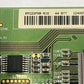 SAMSUNG HV480FH2-600 TCON