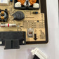SAMSUNG BN44-01163B