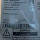 SAMSUNG BN41-03014D BN94-17596T