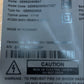 SAMSUNG BN44-01163B