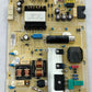 SAMSUNG BN44-01361A
