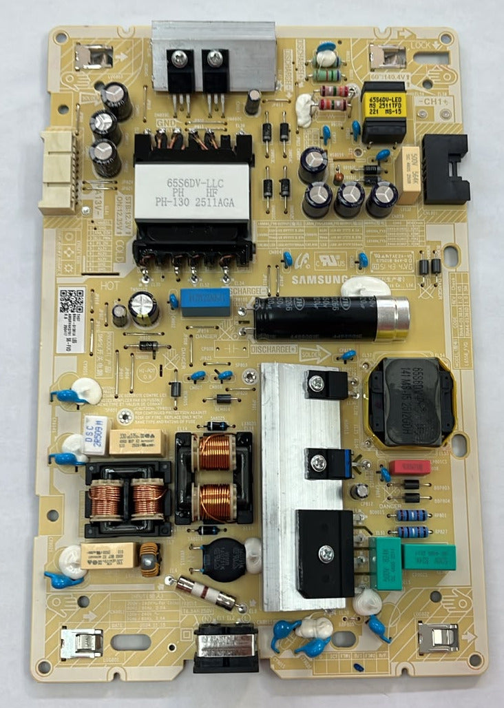 SAMSUNG BN44-01361A