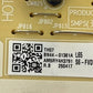 SAMSUNG BN44-01361A