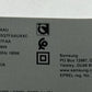 SAMSUNG BN94-18652Q BN41-03347