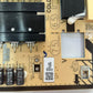 SAMSUNG BN44-01163B